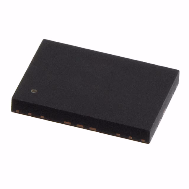 TA-19.200MBD-T TXC CORPORATION  Oszillatoren